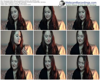 xlovecam-loladelice-webcam-show-11_20_2018-23_55_55