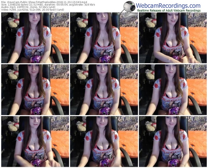 xlovecam-marthagoddes-webcam-show-11_20_2018-12_10_43