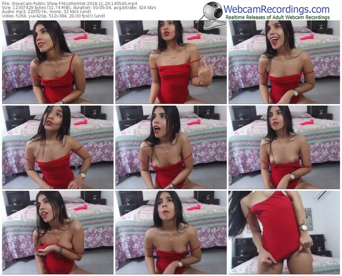 xlovecam-nicollexhot-webcam-show-11_20_2018-14_55_46