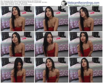 xlovecam-nicollexhot-webcam-show-11_20_2018-15_05_46