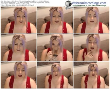 xlovecam-onehotsexysandra-webcam-show-11_20_2018-00_00_34