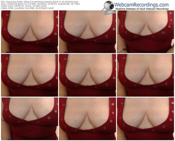 xlovecam-onehotsexysandra-webcam-show-11_20_2018-00_30_32