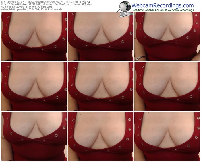 xlovecam-onehotsexysandra-webcam-show-11_20_2018-00_30_32