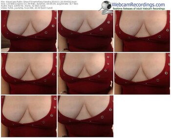 xlovecam-onehotsexysandra-webcam-show-11_20_2018-00_40_32