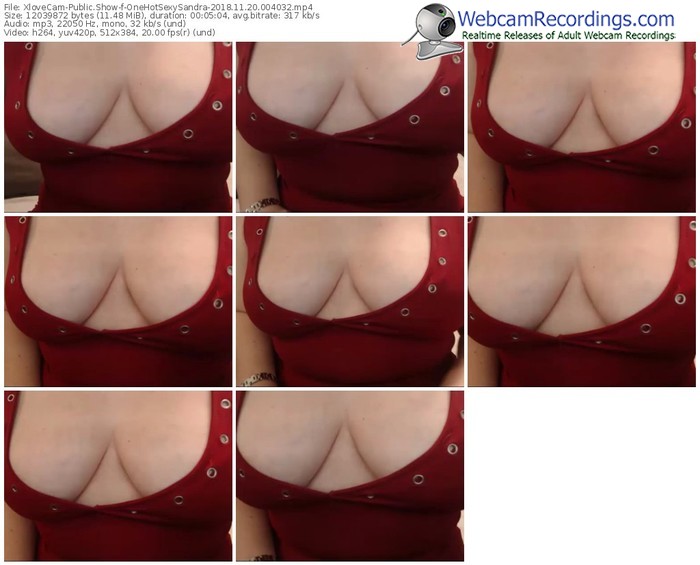 xlovecam-onehotsexysandra-webcam-show-11_20_2018-00_40_32