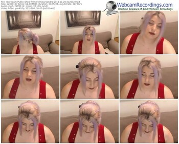 xlovecam-onehotsexysandra-webcam-show-11_20_2018-01_20_32