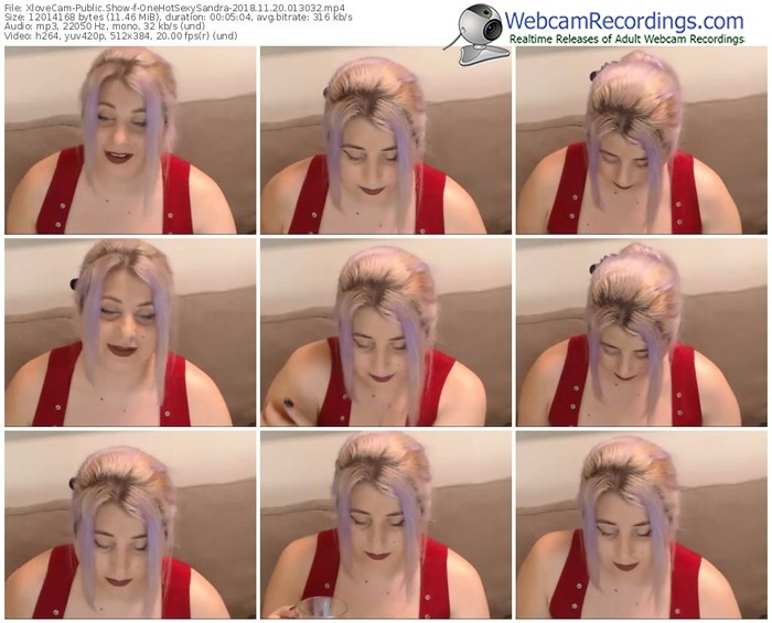 xlovecam-onehotsexysandra-webcam-show-11_20_2018-01_30_32