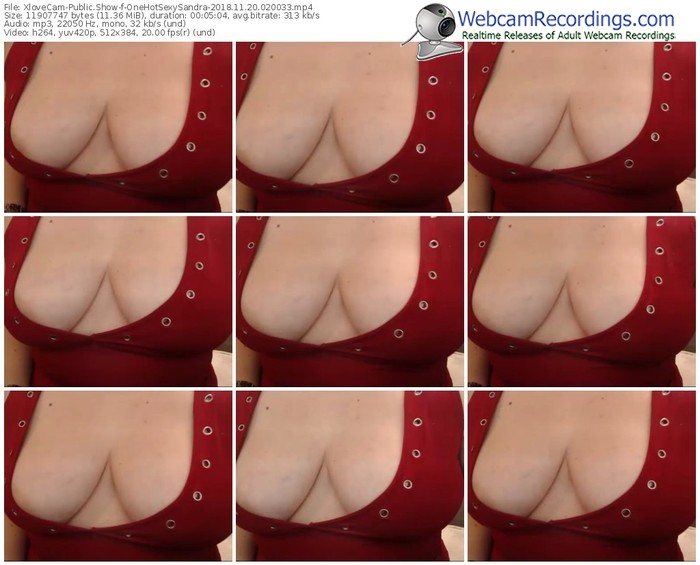xlovecam-onehotsexysandra-webcam-show-11_20_2018-02_00_33
