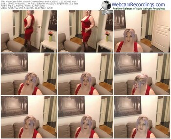 xlovecam-onehotsexysandra-webcam-show-11_20_2018-02_20_33