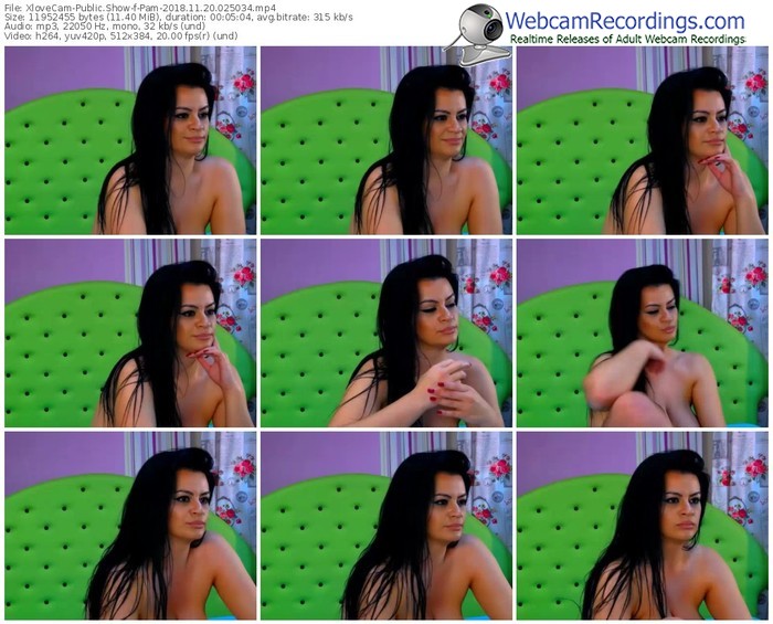 xlovecam-pam-webcam-show-11_20_2018-02_50_34