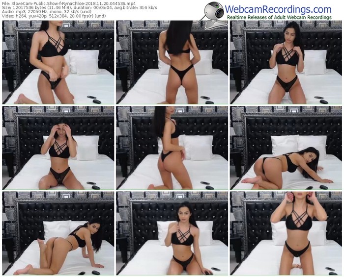 xlovecam-rynachloe-webcam-show-11_20_2018-04_45_36