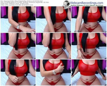 xlovecam-salomeray-webcam-show-11_20_2018-01_00_32