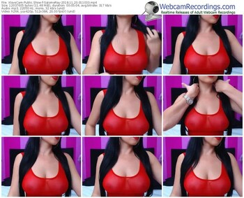 xlovecam-salomeray-webcam-show-11_20_2018-01_10_33