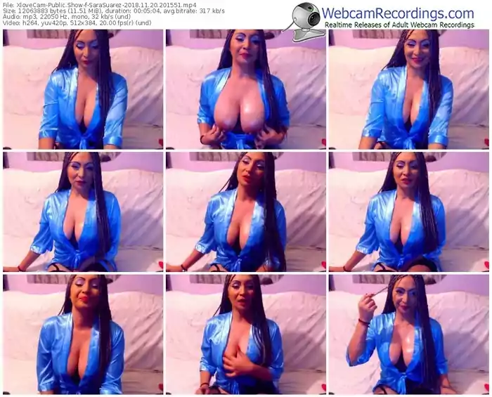 xlovecam-sarasuarez-webcam-show-11_20_2018-20_15_51