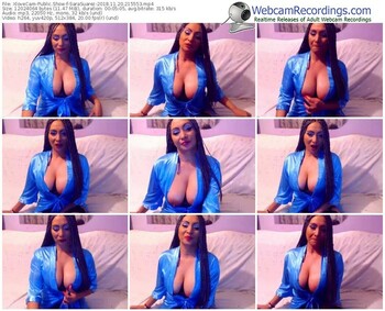 xlovecam-sarasuarez-webcam-show-11_20_2018-21_55_53