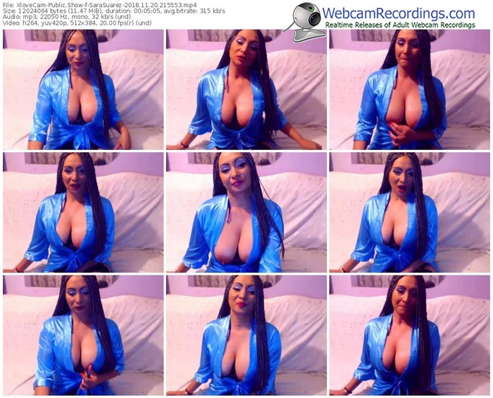 xlovecam-sarasuarez-webcam-show-11_20_2018-21_55_53