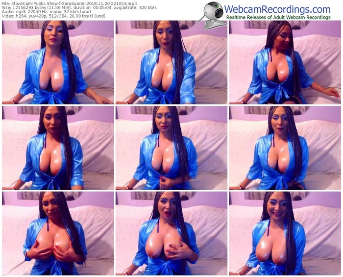 xlovecam-sarasuarez-webcam-show-11_20_2018-22_10_53