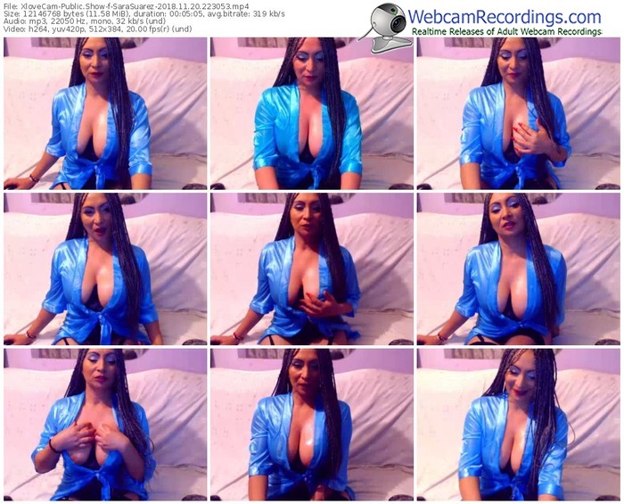 xlovecam-sarasuarez-webcam-show-11_20_2018-22_30_53