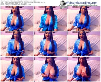 xlovecam-sarasuarez-webcam-show-11_20_2018-23_15_54