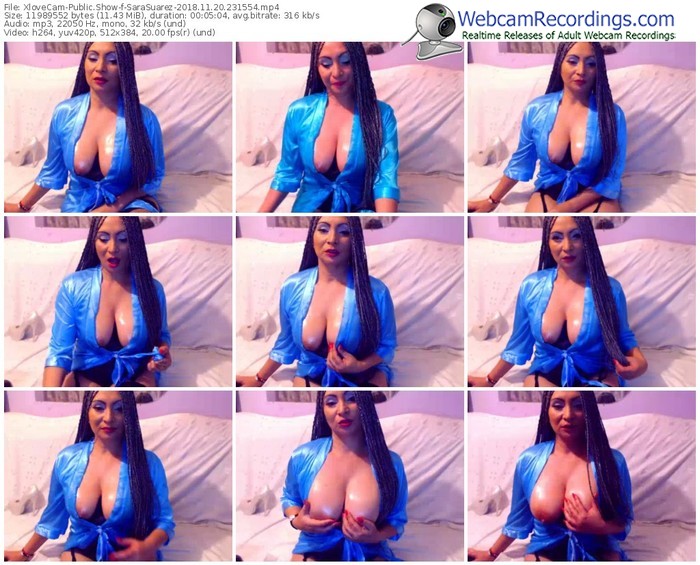 xlovecam-sarasuarez-webcam-show-11_20_2018-23_15_54
