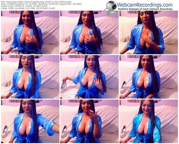 xlovecam-sarasuarez-webcam-show-11_20_2018-23_25_54