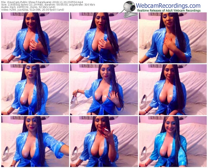 xlovecam-sarasuarez-webcam-show-11_20_2018-23_25_54