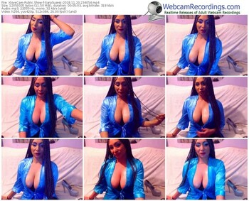 xlovecam-sarasuarez-webcam-show-11_20_2018-23_40_54