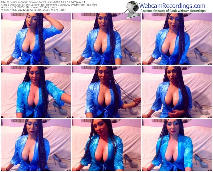 xlovecam-sarasuarez-webcam-show-11_20_2018-23_40_54