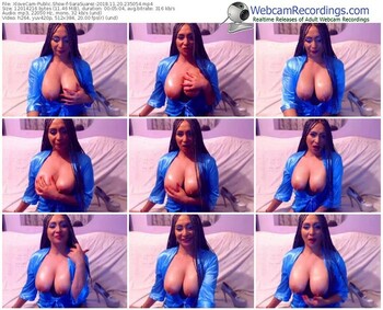 xlovecam-sarasuarez-webcam-show-11_20_2018-23_50_54