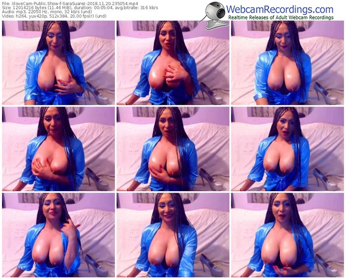 xlovecam-sarasuarez-webcam-show-11_20_2018-23_50_54