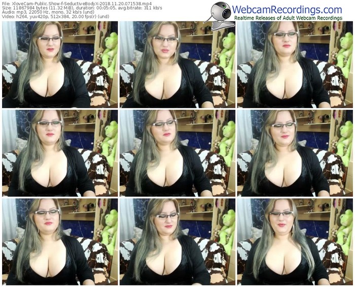 xlovecam-seductivebodyx-webcam-show-11_20_2018-07_15_38