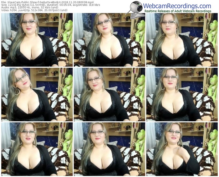 xlovecam-seductivebodyx-webcam-show-11_20_2018-08_00_38