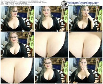 xlovecam-seductivebodyx-webcam-show-11_20_2018-09_10_40
