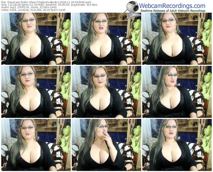 xlovecam-seductivebodyx-webcam-show-11_20_2018-09_35_40