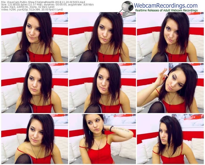 xlovecam-selenarose69-webcam-show-11_20_2018-01_50_33