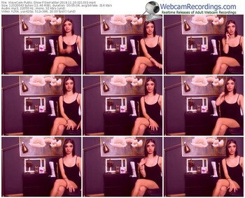 xlovecam-sierrastar-webcam-show-11_20_2018-02_10_33