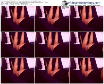 xlovecam-sierrastar-webcam-show-11_20_2018-02_25_33