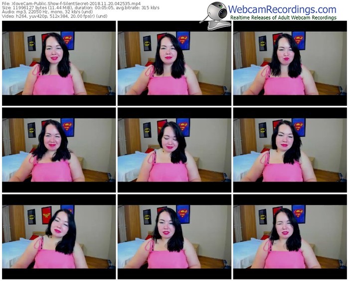 xlovecam-silentsecret-webcam-show-11_20_2018-04_25_35