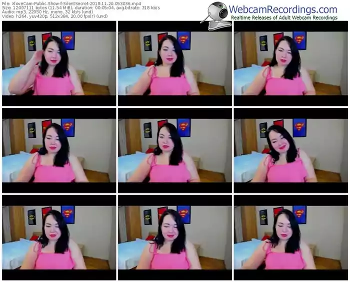 xlovecam-silentsecret-webcam-show-11_20_2018-05_30_36