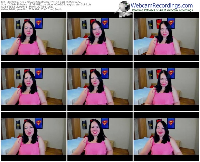 xlovecam-silentsecret-webcam-show-11_20_2018-06_05_37