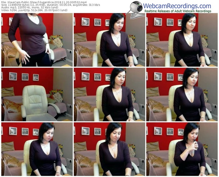 xlovecam-sugaralice-webcam-show-11_20_2018-00_05_32