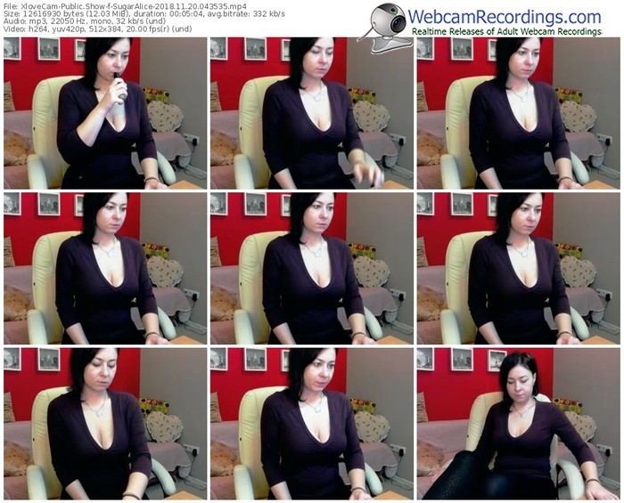 xlovecam-sugaralice-webcam-show-11_20_2018-04_35_35