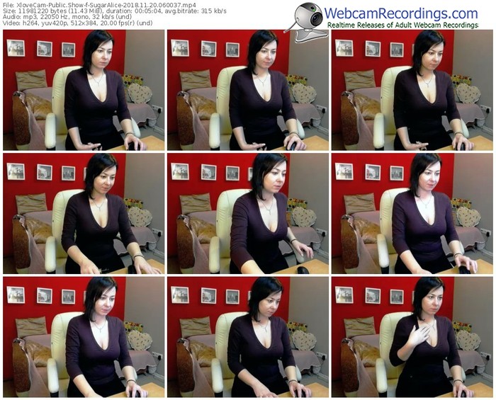 xlovecam-sugaralice-webcam-show-11_20_2018-06_00_37