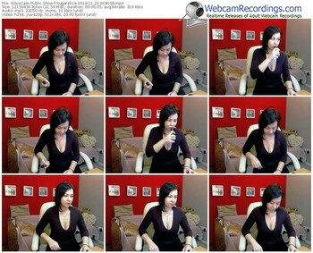 xlovecam-sugaralice-webcam-show-11_20_2018-06_40_38