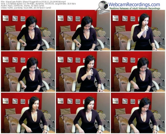 xlovecam-sugaralice-webcam-show-11_20_2018-06_40_38