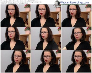 xlovecam-xsweetkarina-webcam-show-11_20_2018-09_50_40