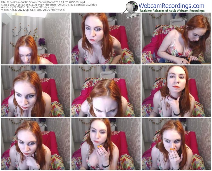 xlovecam-zarinastark-webcam-show-11_20_2018-07_55_39