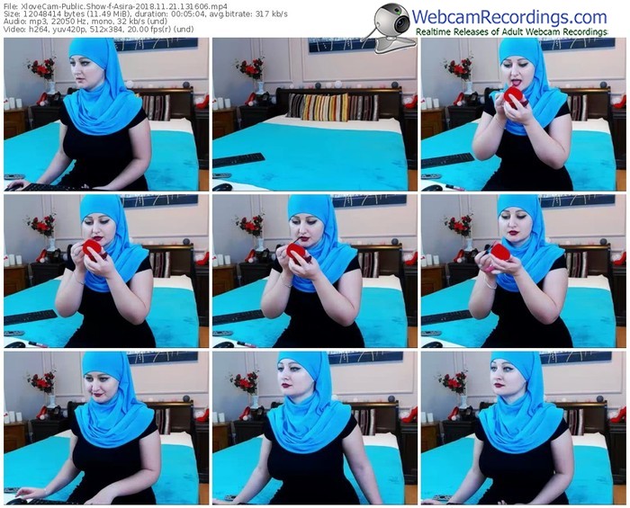 xlovecam-asira-webcam-show-11_21_2018-13_16_06