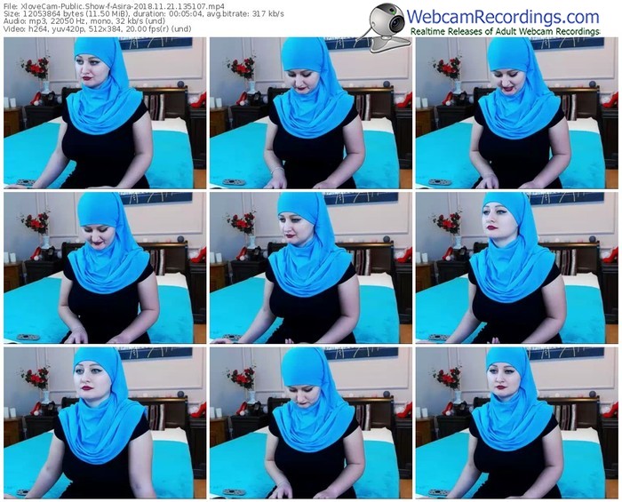 xlovecam-asira-webcam-show-11_21_2018-13_51_07