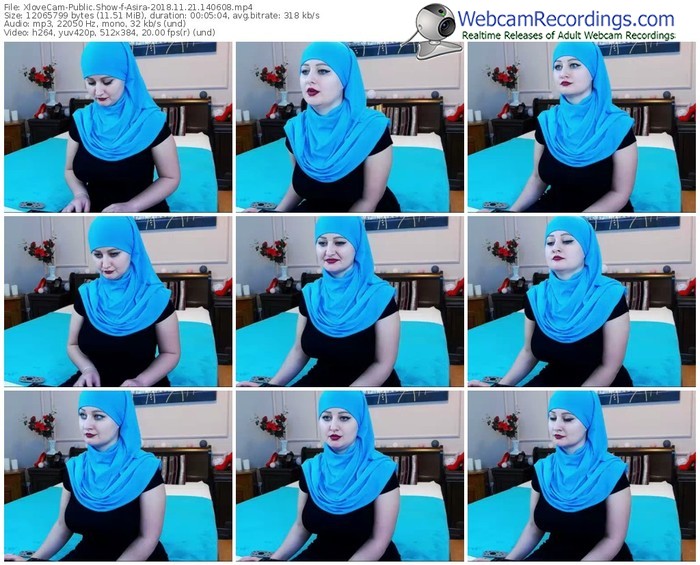 xlovecam-asira-webcam-show-11_21_2018-14_06_08